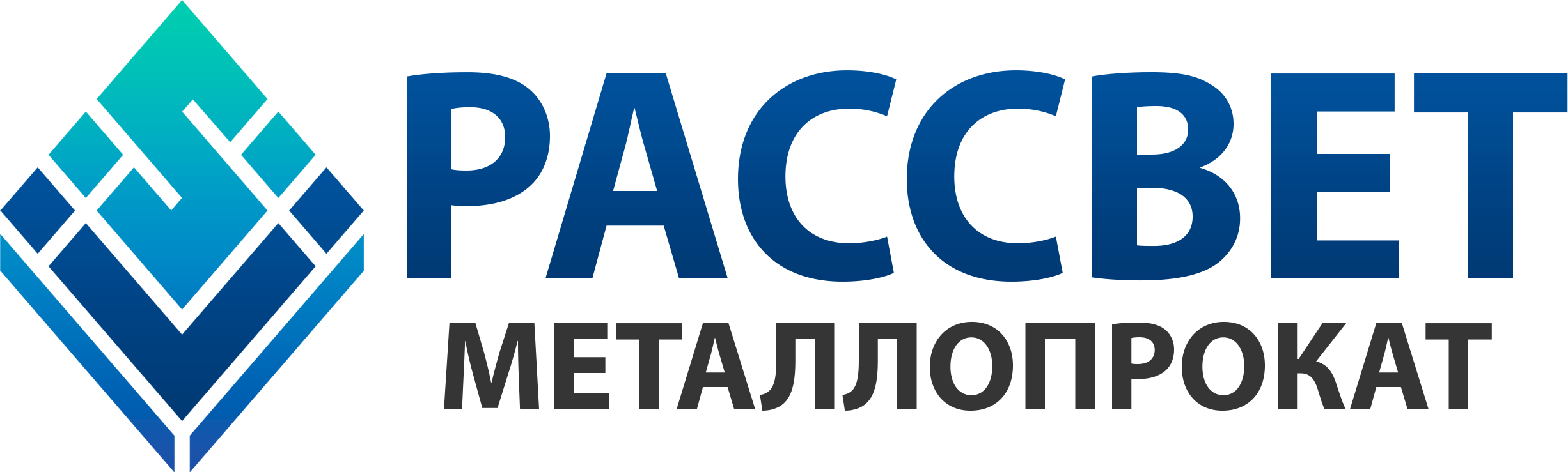 rasswet-metall.ru